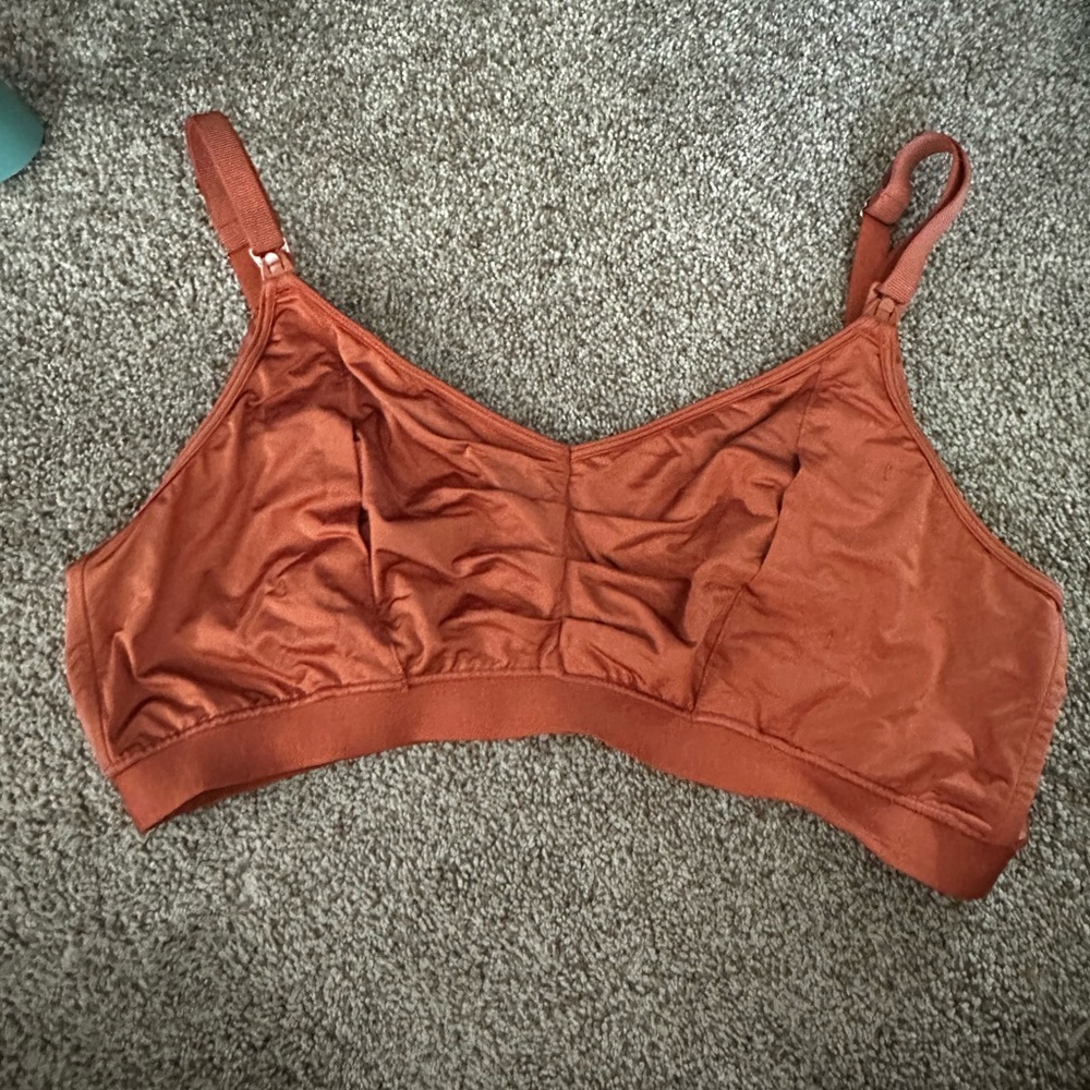 Bodily The Do Anything Bra